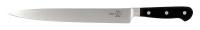 6AKF2 Carving Knife, 10 In
