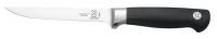 6AKG3 Boning Knife, 6 In