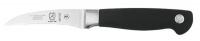 6AKH9 Peeling Knife, 2 1/2 In