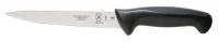 6AKK8 Fillet Knife, 7 In