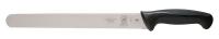 6AKL1 Slicer, 11 In, Wavy Edge