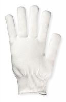 6AL50 Knit Glove (Reversible), Poly, PR