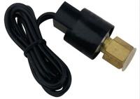 6ALA8 Press Switch, Open On Rise 250 PSI