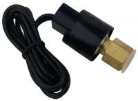 6ALC9 Press Switch, Open On Rise 425 PSI