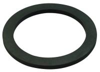 6ANW9 Nozzle Gasket, 3/4 In., EPDM