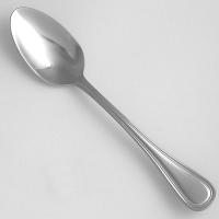 6ART8 Dessert Spoon, Length 7 1/16 In, PK 36