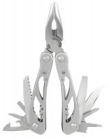 6ATV5 Multi-Tool, SS, 12 Function