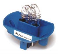6ATV7 Tube for SB4000/LS4000 Beacons