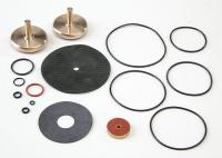 6AUT1 Rubber Kit, Watts 009 M1, 1-1/4 to 2 In