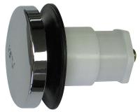 6AVK6 Foot Actuated Tub Stopper