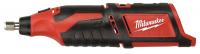 6AWC9 Cordless Rotary Tool, 12.0VCD