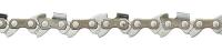 6AWE2 Saw Chain, 8 In., .050 In., 3/8 In. LP