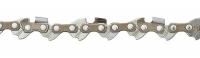 6AWE7 Saw Chain, 12 In., .050 In., 3/8 In. LP