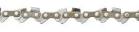 6AWE8 Saw Chain, 14 In., .050 In., 3/8 In. LP