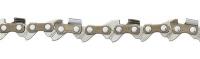 6AWE9 Saw Chain, 14 In., .050 In., 3/8 In. LP
