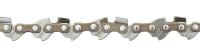 6AWF0 Saw Chain, 14 In., .050 In., 3/8 In. LP