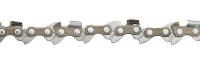 6AWF1 Saw Chain, 16 In., .050 In., 3/8 In. LP