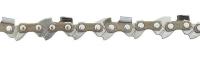 6AWF2 Saw Chain, 16 In., .050 In., 3/8 In. LP