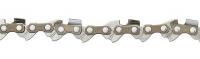 6AWF4 Saw Chain, 16 In., .050 In., 3/8 In. LP