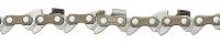 6AWF5 Saw Chain, 16 In., .050 In., 3/8 In. LP