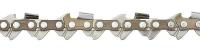 6AWG0 Saw Chain, 20 In., .050 In., .325 In. Pitch