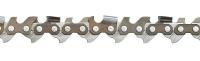 6AWG5 Saw Chain, 20 In., .050 In., 3/8 In. STND