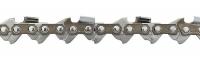 6AWG7 Saw Chain, 20 In., .050 In., .325 In. Pitch