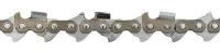 6AWG9 Saw Chain, 18 In., .050 In., 3/8 In. STND