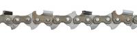 6AWH0 Saw Chain, 20 In., .050 In., 3/8 In. STND