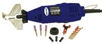 6AWH1 Power Chain Sharpener