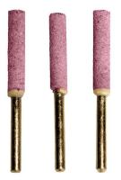 6AWH2 3/16 Replacement Stones for M Chain