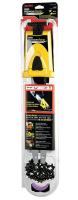 6AWJ5 18 In. PowerSharp Starter Kit (PS62)