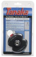 6AWJ6 Fixed Trimmer Head, 0.095 In. X 16 In.