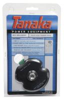 6AWJ7 Fixed Trimmer Head, 0.095 In. X 16 In.