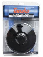 6AWK0 SemiAuto Trimmer Head, 0.095 In. X 25 Ft.