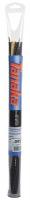 6AWK2 Pre-Cut Trimmer Line, 0.095 X 16 In., PK52