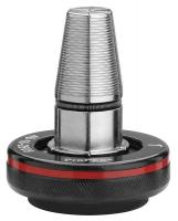 6AWK5 PEX Expansion Head, 1 In