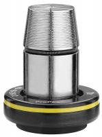 6AWK7 PEX Expansion Head, 1-1/2 In