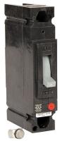 6AXL8 Circuit Breaker, TED, 227V, 25A, 1P