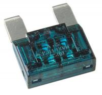 6AYE2 Fuse, Auto, Auto, MAX, 60A, 32VDC, Plastic