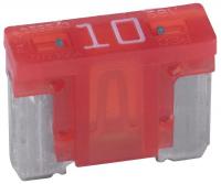 6AYN1 Fuse, Auto, ATM, 10A, 32VDC, PK5