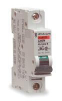 3KJ45 Supplemental Protector