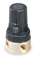 6B216 Regulator, 1/4 In