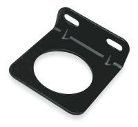 6B242 Bracket, Wall Mount