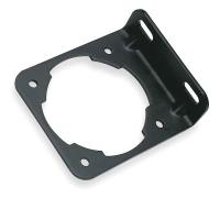 6B244 Bracket, Wall Mount