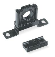 6B245 Bracket, Wall Mount