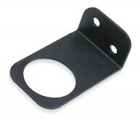 6B253 Bracket, L Mounting