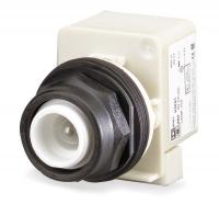 6B344 Pushbutton, 6 V, 30 Mm