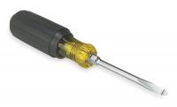 6B412 30mm Screwdriver