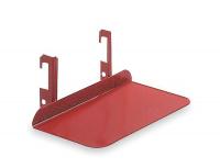 6B472 Hand Truck Nose Plate Expander Kit